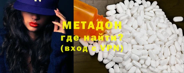 a pvp Пестово